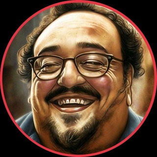 Логотип @daywithgustavo - Смеёмся с Густаво 😂 (Юмор)