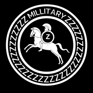 Логотип @dayzmotherland - MillitaryZ
