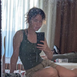 Логотип @dayzofsummer - Зеркало