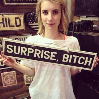 Логотип @dazaichikikinni - дазайчики кинни