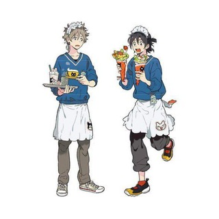 Логотип @dazaikoticc - Незнакомец на берегу моря«Ꮺ 𖥻 ִ ۫ ּ 𓄹