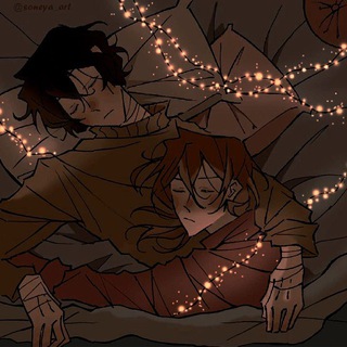 Логотип @dazaixchuyaa - oaiwii