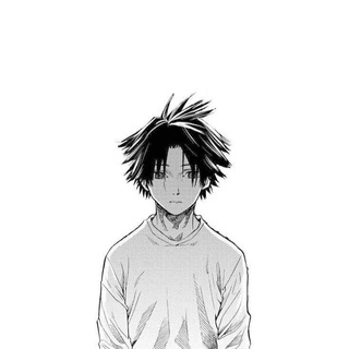 Логотип @dazed002 - FaNtOm-розыгрыши