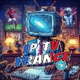 Логотип @daznfrance - daznfrance