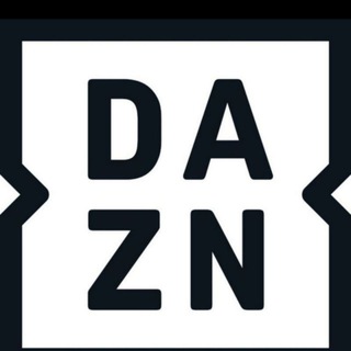 Логотип @daznrevolution2 - Dazn group revolution 2