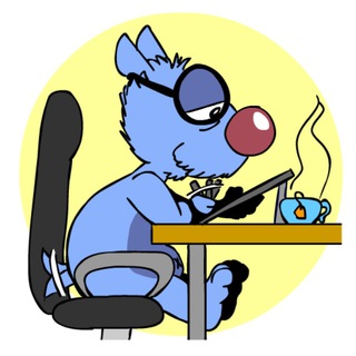 Логотип @daztoonsgalleria - Daz's Galleria