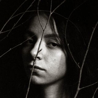 Логотип @dazzlingvisions - Dazzling Visions (Тимур Хадеев)