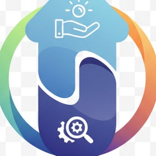 Логотип @db_freelance_group - Фриланс |. Разработка | Заказы