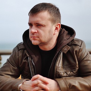 Логотип @dbaturin - Батурин