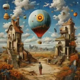 Логотип @dbd365 - День за днём • Работа • Карьера • Развитие ❤️