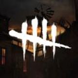 Логотип @dbdm_chat - Dead by Daylight Mobile 18+