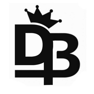 Логотип @dbetsv - Чат ставки | Прогнозы | Футбол