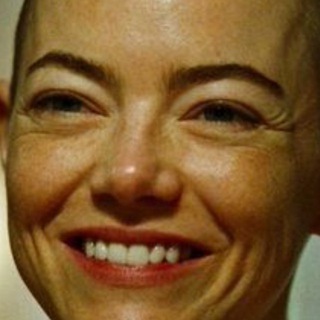 Логотип @dbgna - РННВ