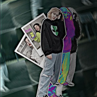 Логотип @dbjdvslx - Запросы