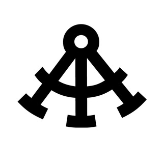 Логотип @dblavideo - DBLA