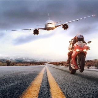 Логотип @dbmegaboooom - ⬛️⬛️🔲 ОТРЫВ БОШКИ🔲⬛️⬛️