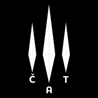 Логотип @dbmua_chat - Čat DBM