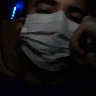 Логотип @dbnailesi - Doktor Bu Neee ⚡