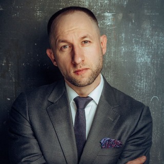 Логотип @dbondarkov - Денис Бондарков