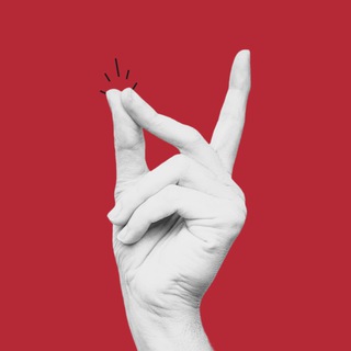 Логотип @dbrainfriends - Dbrain: распознавание документов