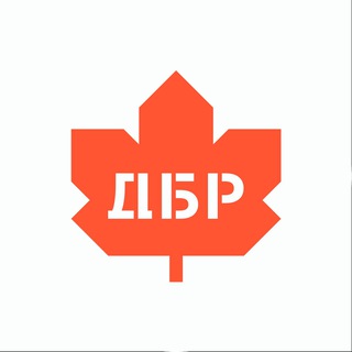 Логотип @dbrekb - Добровольцы Быстрого Реагирования