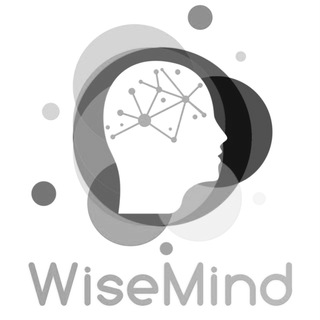 Логотип @dbt_reading_club - ДБТ читалка