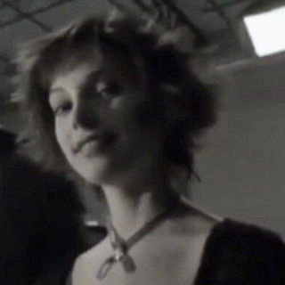 Логотип @dbudajo - Обсуждение