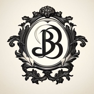 Логотип @dbulyg1n - BULYGIN