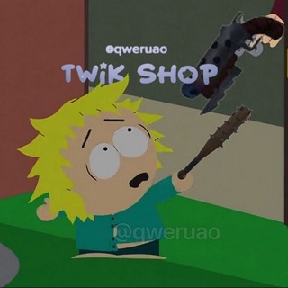 Логотип @dbzospsxj - ∘༅shop qweruao🤭