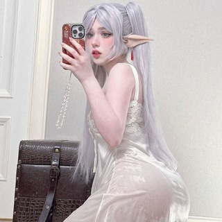 Логотип @dbzzclub - Альтушки CLUB