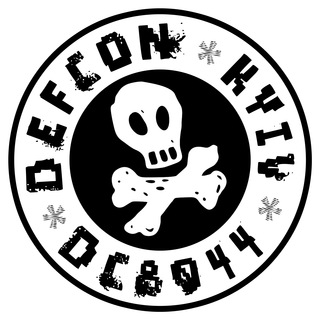 Логотип @dc8044_info - DC8044 F33d