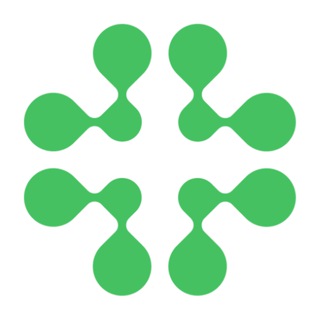 Логотип @dc_barsmed - БАРСМЕД|Сеть многопрофильных клиник