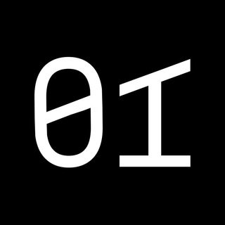 Логотип @dc_bmstu - Цифровая кафедра МГТУ им. Н.Э.Баумана