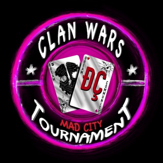 Логотип @dc_cw_chat - ĐREAM ÇOMMUNITY / Call Of Duty Mobile