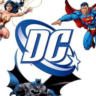 Логотип @dc_en_pdf - DC EN PDF