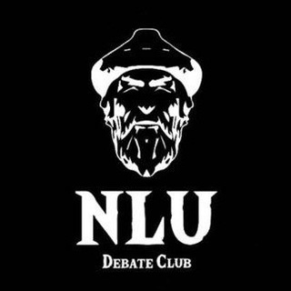 Логотип @dc_nlu_chat - NLU DC Chat