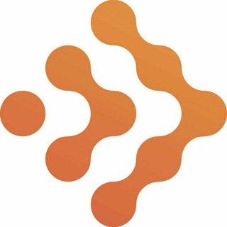 Логотип @dc_we_trust - @DC we trust