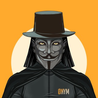 Логотип @dcallschannel_ru - dCalls | Официальный канал