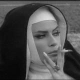 Логотип @dcannels - Dark Side 🗝