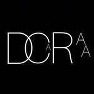 Логотип @dcarra12 - DCARAA