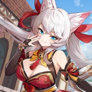 Логотип @dcasdasddsadasddas - dcasdasddsadasddas