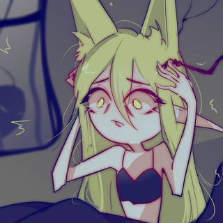 Логотип @dcatcher8008 - DCatcher8008