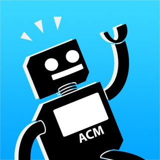 Логотип @dcc_uc - DCCHANNEL