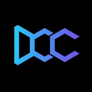 Логотип @dccphilippines - DCC Philippines