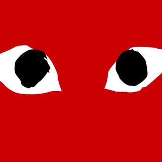 Логотип @dchattd - дорогой дневник💅 Chat