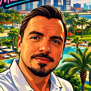 Логотип @dcheremushkin - DMITRY CHEREMUSHKIN