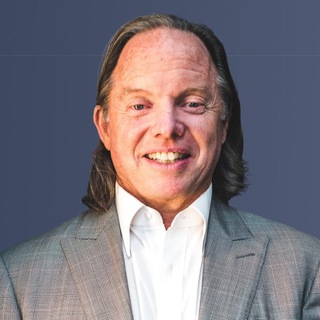 Логотип @dci_global_ru - 6 ловушек времени