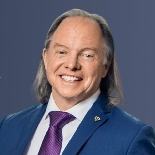 Логотип @dci_global_rus - 6 ловушек времени