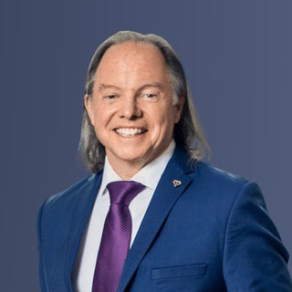 Логотип @dci_gratitude - Метод Алмазного Огранщика