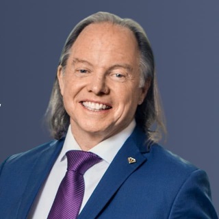 Логотип @dci_ru_leadership - Алмазный огранщик. Руководство к действию